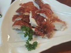 -古南都·老广东酒楼(龙江店)