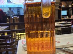 -东道煮牛肉火锅(重庆路店)