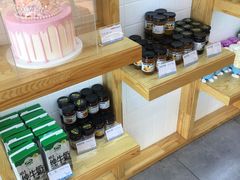 -聚利来食品(南戴河店)
