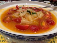 -宁波状元楼酒店(和义路店)