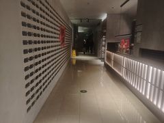 -顺风123(观音桥大融城店)