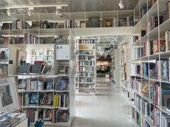 -PAGEONE(北京坊店)
