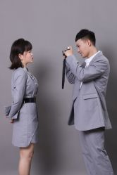 点击看大图 -三河市薇拉风情婚纱摄影店