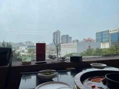 -三江两海老火锅(北京首店)