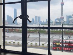 -御锦天(外滩六号店)
