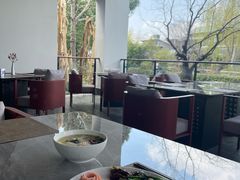-广富林宰相府酒店·水云间