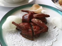 -佳丽海鲜大酒楼(环岛海景店)
