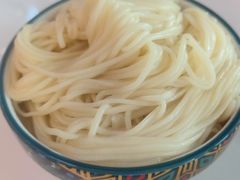 -金城宴兰州牛肉面(江湾阳光天地店)