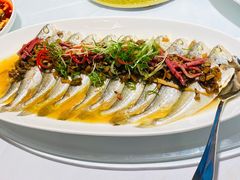 -夏味馆(镇宁路店)