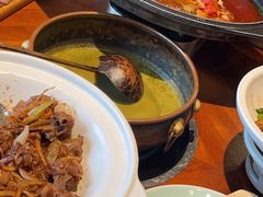 -瑶王府·广西菜(相思湖店)