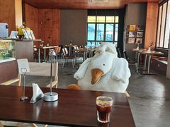 -良仓新造ICC PARK创意园