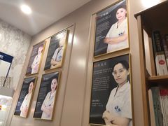 -启辰口腔(南坪店)