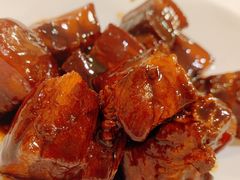 -翠亭酒家(山西南路店)