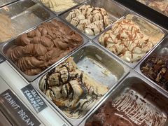 -Lolita's Gelato