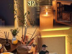 -沐·SPA悠享影院足道(海岸城店)