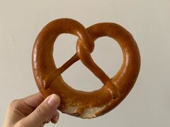 德国结-Miette制菓所