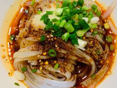 -龙抄手食府(浣花北路店)