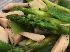 -MEAT MATE 鲜食肉铺(颐堤港店)