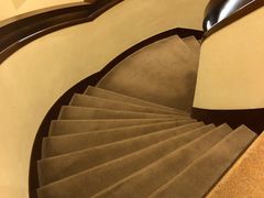 -香港皇家太平洋酒店