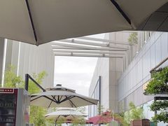 -湘拾(壹方北馆店)