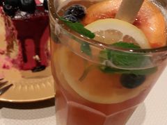 -BAKER&SPICE(环贸店)