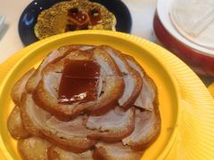 -花家八爷府(王府井·故宫店)