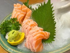 -鮨桐日本料理(望京店)