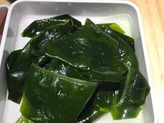 -牛腩之旅·牛腩牛杂煲(光启城美食城店)