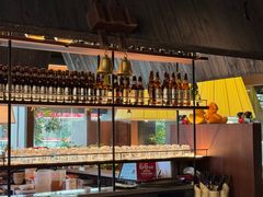-万达广场(龙湾店)