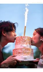 -EMU艺慕摄影(扬中店)