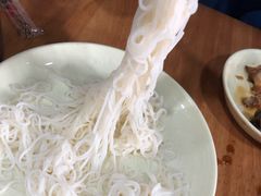 -贤花饭店(城阳店)