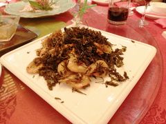 -文儒九号·闽菜馆(三坊七巷店)