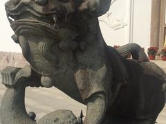 -中国船政文化博物馆