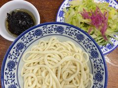 -方砖厂69号炸酱面(方砖厂胡同店)