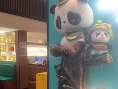 -蓉城小馆(科兴店)