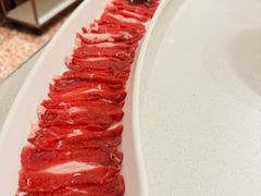 -川越泰火锅(吉利大厦店)