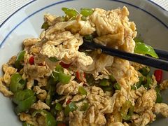 -毛家湾饭店·品牌湘菜(海印店)