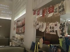 -赤火牛排(金狮广场店)
