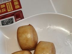 -何师傅美蛙鱼头(汉街店)