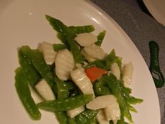 -同喜烤鸭店(光芒店)