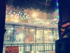 -马迭尔德式西餐精酿啤酒屋(中央大街店)