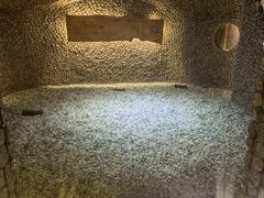 -浣溪沙富硒温泉