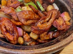 -味妙顺德厨房(绿地缤纷城店)