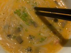 -北京四季酒店·采逸轩