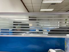 -中国银行(江北支行)