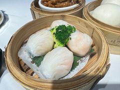 -味可道美食坊(福基路店)