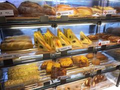 -85度C(常熟海虞店)