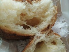 -巴黎贝甜(卫清西路店)