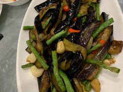 -双流传承老妈兔头(玉林总店)