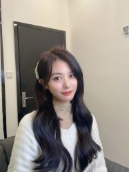-Cima salon西玛沙龙